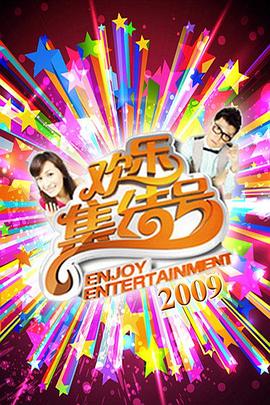 晋中网站建设方式优化