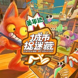 seo服务包有效吗