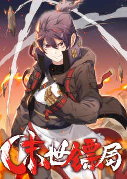 seo排名优化软件经典易速达